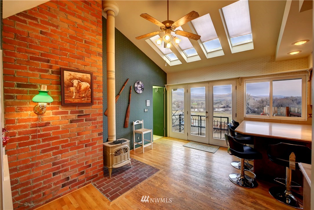 736 West Ridge Drive Omak, WA 98841 - Photo 18 of 39 Gallery Image 18