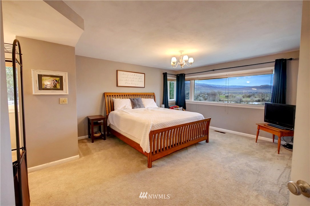 736 West Ridge Drive Omak, WA 98841 - Photo 19 of 39 Gallery Image 19