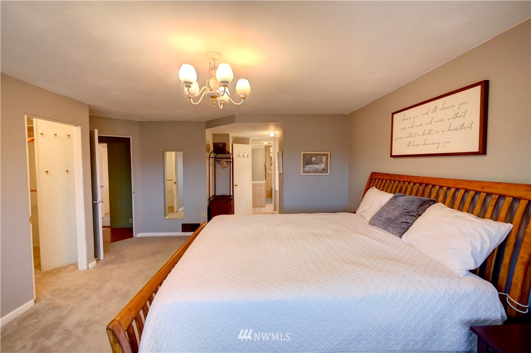 736 West Ridge Drive Omak, WA 98841 - Photo 20 of 39 Gallery Image 20