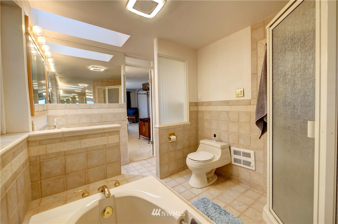 736 West Ridge Drive Omak, WA 98841 - Photo 21 of 39 Gallery Image 21