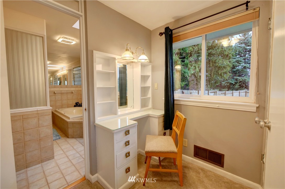 736 West Ridge Drive Omak, WA 98841 - Photo 22 of 39 Gallery Image 22