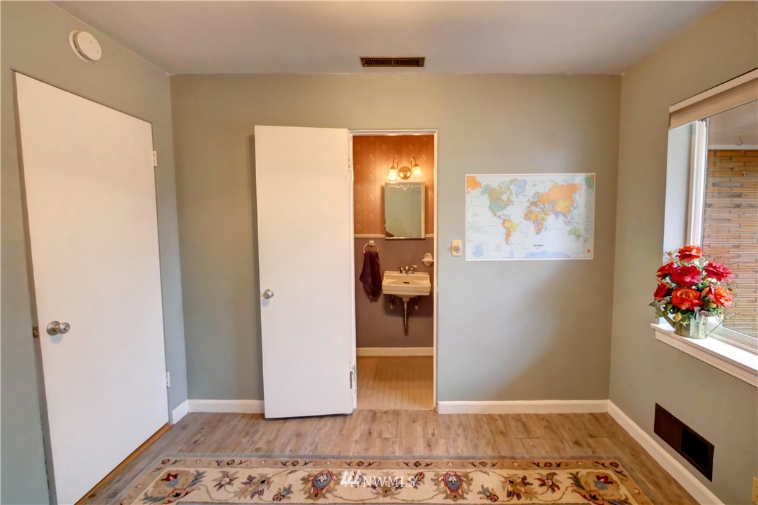 736 West Ridge Drive Omak, WA 98841 - Photo 23 of 39 Gallery Image 23