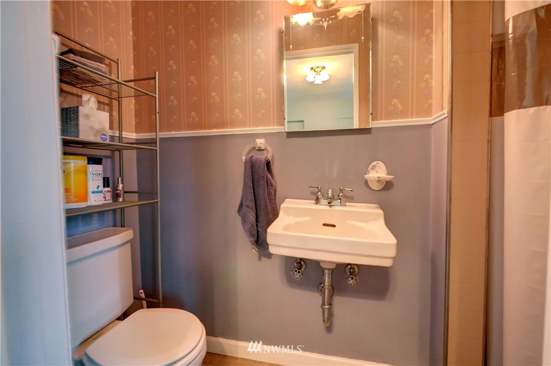 736 West Ridge Drive Omak, WA 98841 - Photo 24 of 39 Gallery Image 24