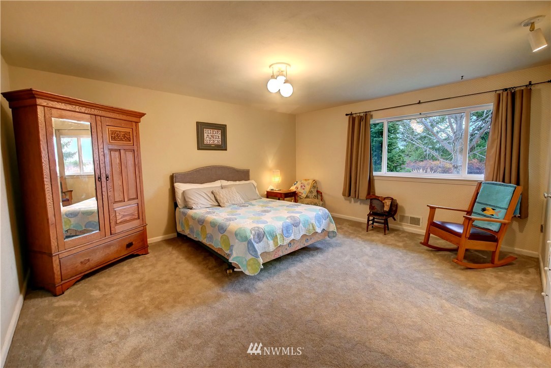 736 West Ridge Drive Omak, WA 98841 - Photo 26 of 39 Gallery Image 26
