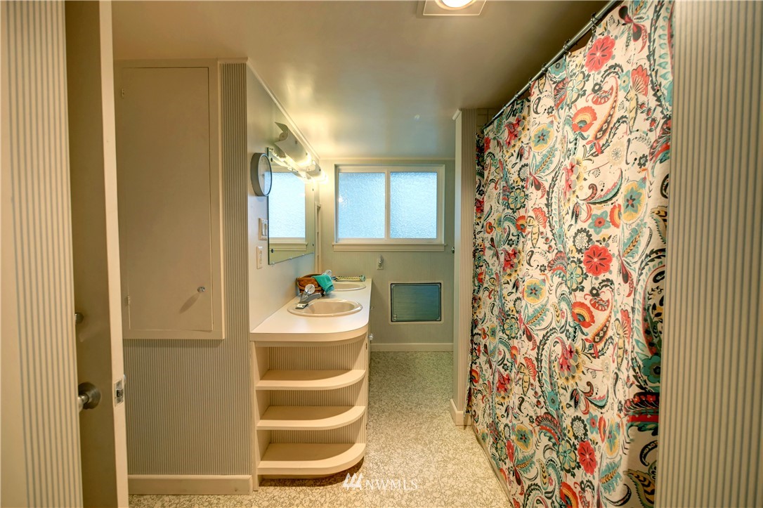 736 West Ridge Drive Omak, WA 98841 - Photo 27 of 39 Gallery Image 27