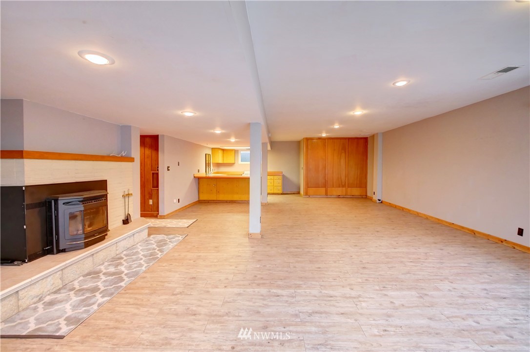 736 West Ridge Drive Omak, WA 98841 - Photo 28 of 39 Gallery Image 28