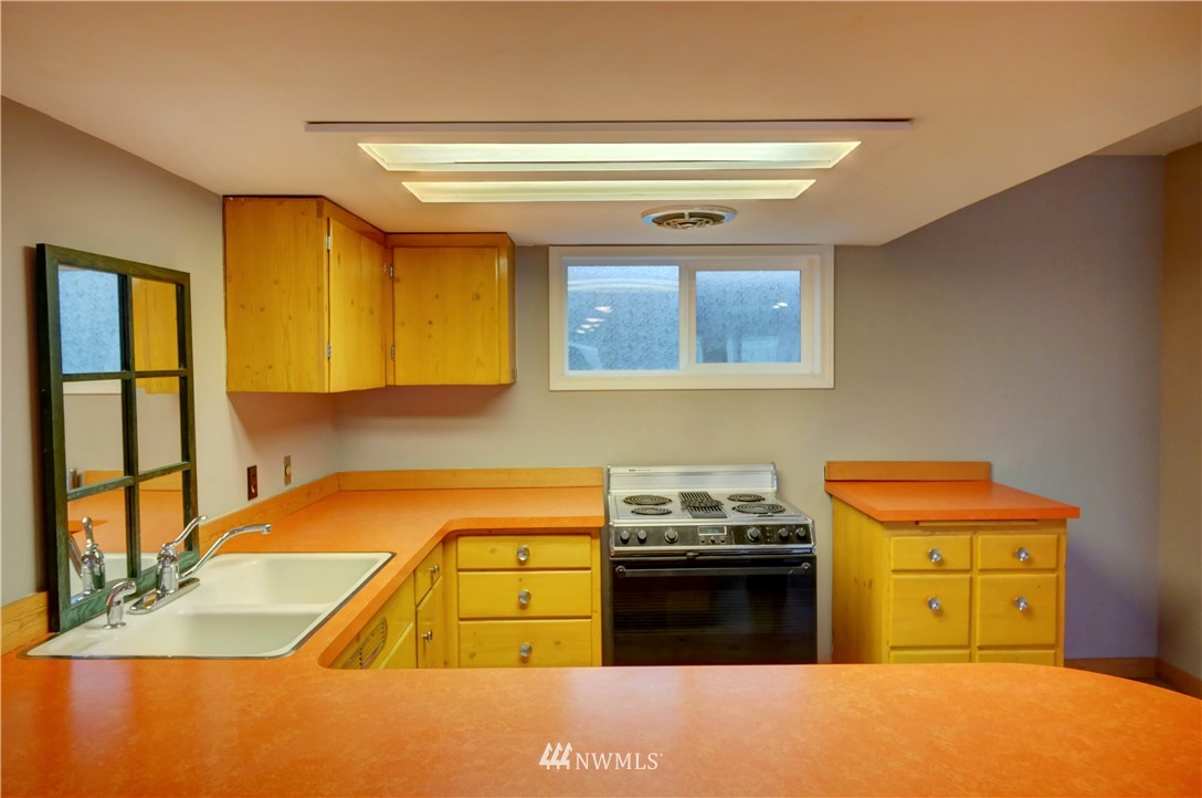 736 West Ridge Drive Omak, WA 98841 - Photo 29 of 39 Gallery Image 29