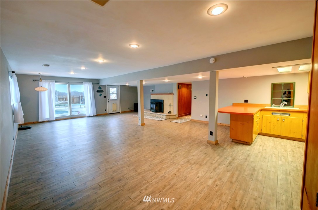 736 West Ridge Drive Omak, WA 98841 - Photo 30 of 39 Gallery Image 30