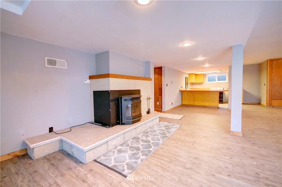 736 West Ridge Drive Omak, WA 98841 - Photo 31 of 39 Gallery Image 31