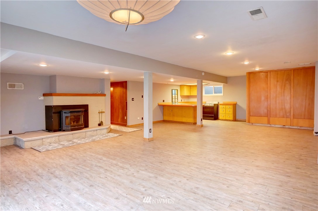 736 West Ridge Drive Omak, WA 98841 - Photo 32 of 39 Gallery Image 32