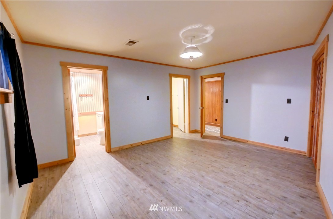 736 West Ridge Drive Omak, WA 98841 - Photo 33 of 39 Gallery Image 33