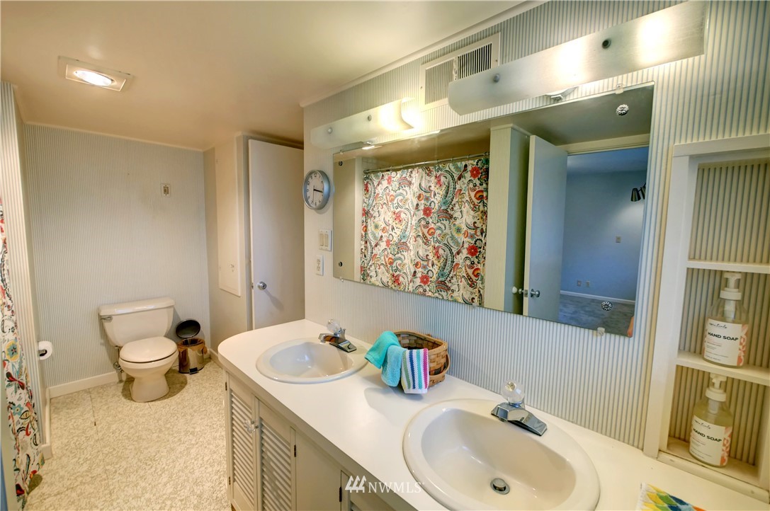 736 West Ridge Drive Omak, WA 98841 - Photo 34 of 39 Gallery Image 34