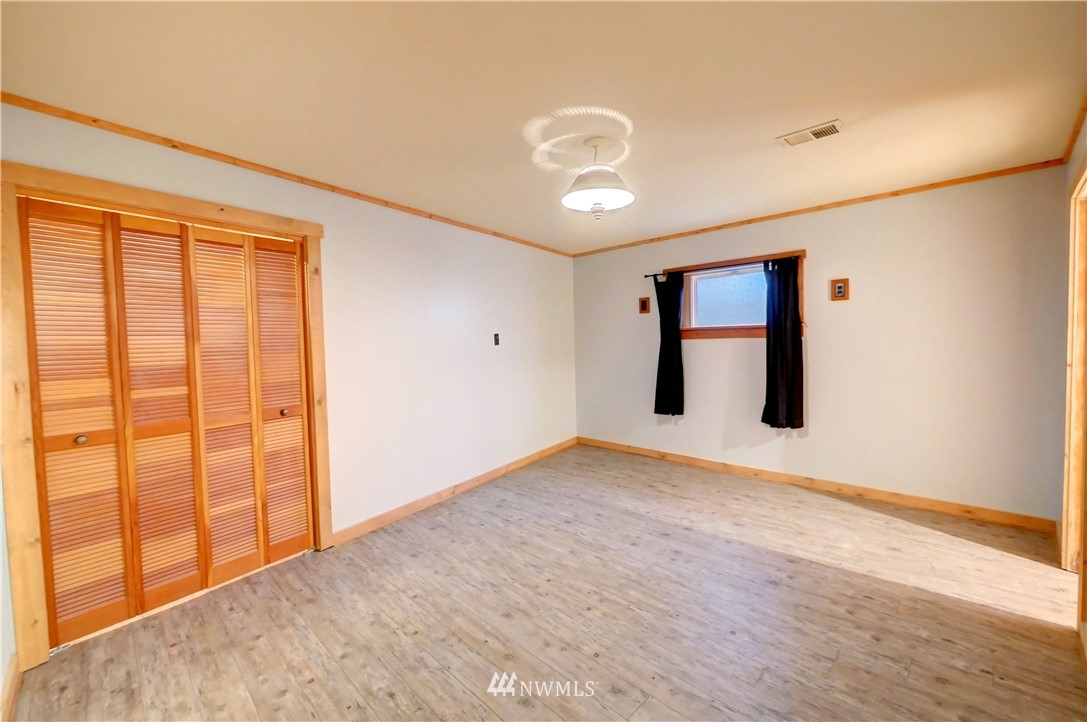 736 West Ridge Drive Omak, WA 98841 - Photo 35 of 39 Gallery Image 35
