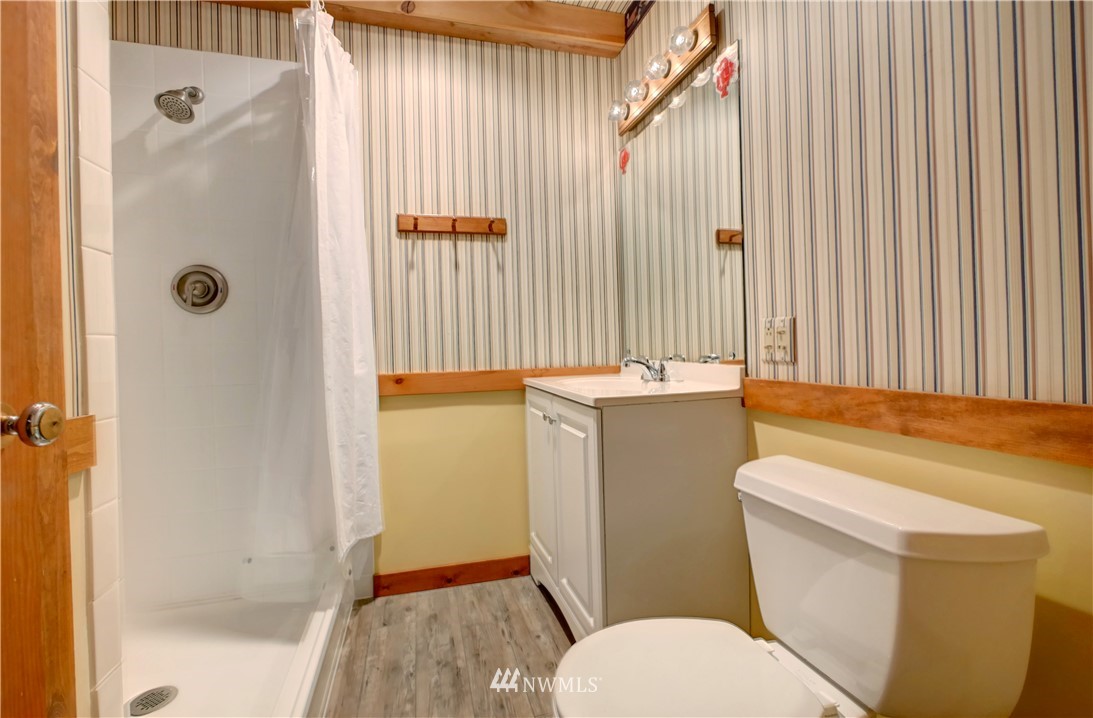 736 West Ridge Drive Omak, WA 98841 - Photo 36 of 39 Gallery Image 36