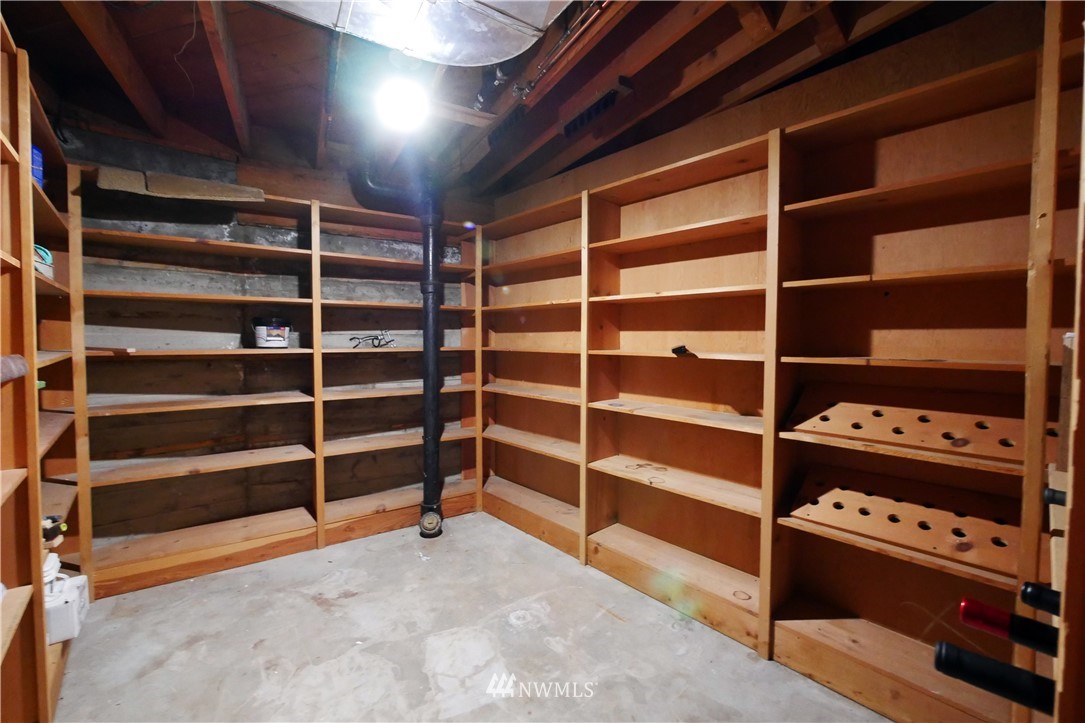 736 West Ridge Drive Omak, WA 98841 - Photo 37 of 39 Gallery Image 37