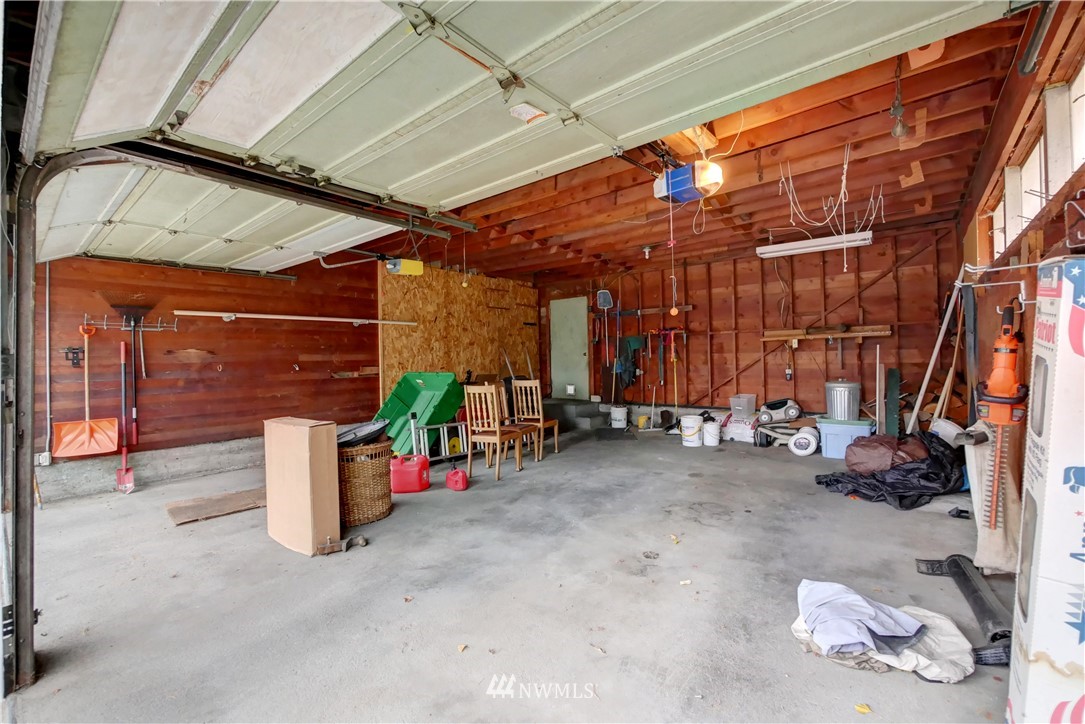 736 West Ridge Drive Omak, WA 98841 - Photo 39 of 39 Gallery Image 39