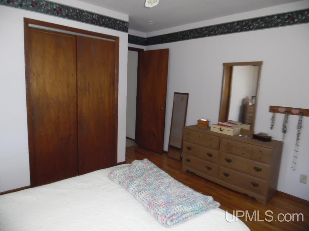 3437 Co Road Cornell, MI 49818 - Photo 7 of 22