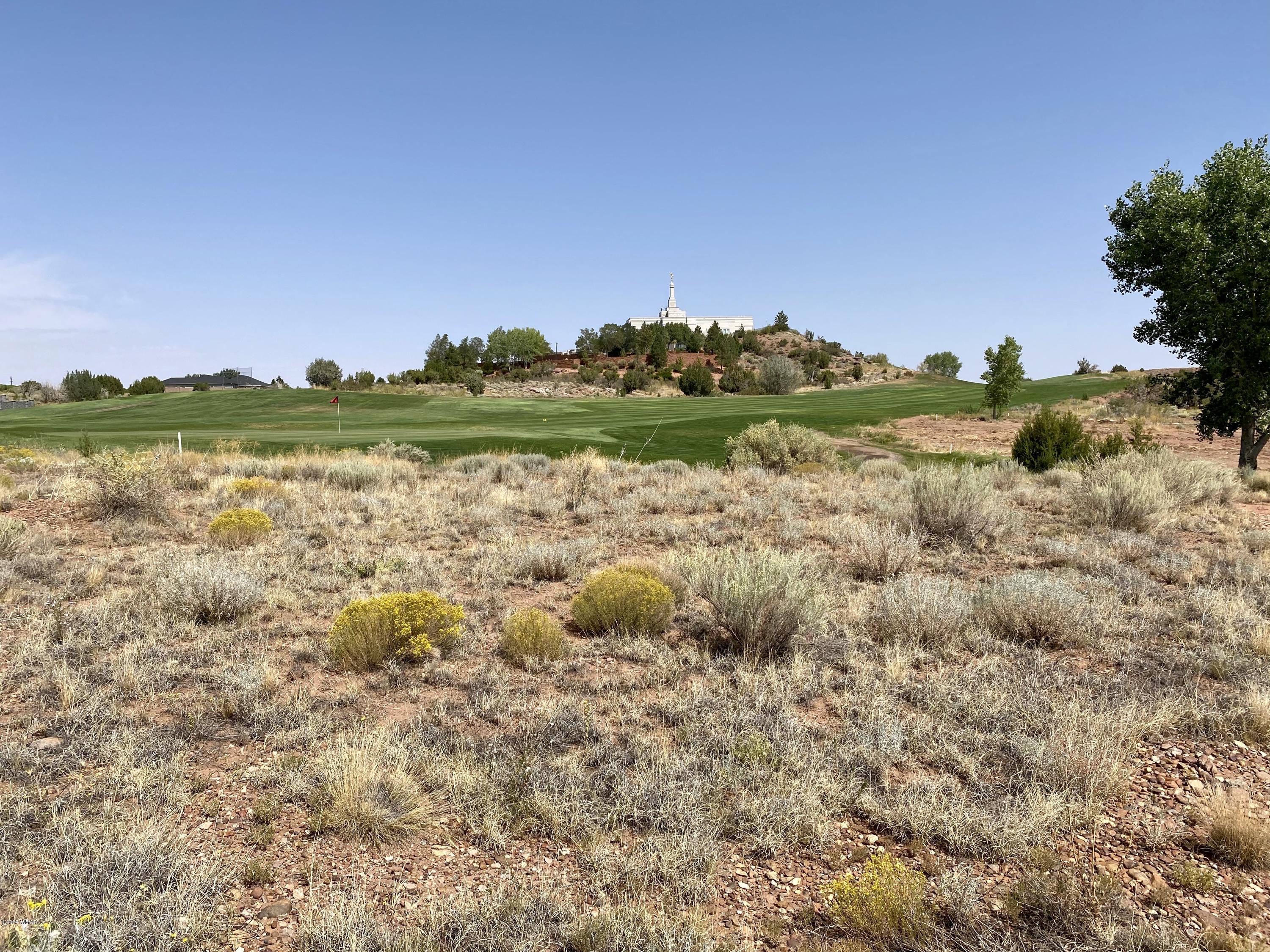 1990 Prairie Road Snowflake, AZ 85937 - Photo 1 of 29 Gallery Image 1