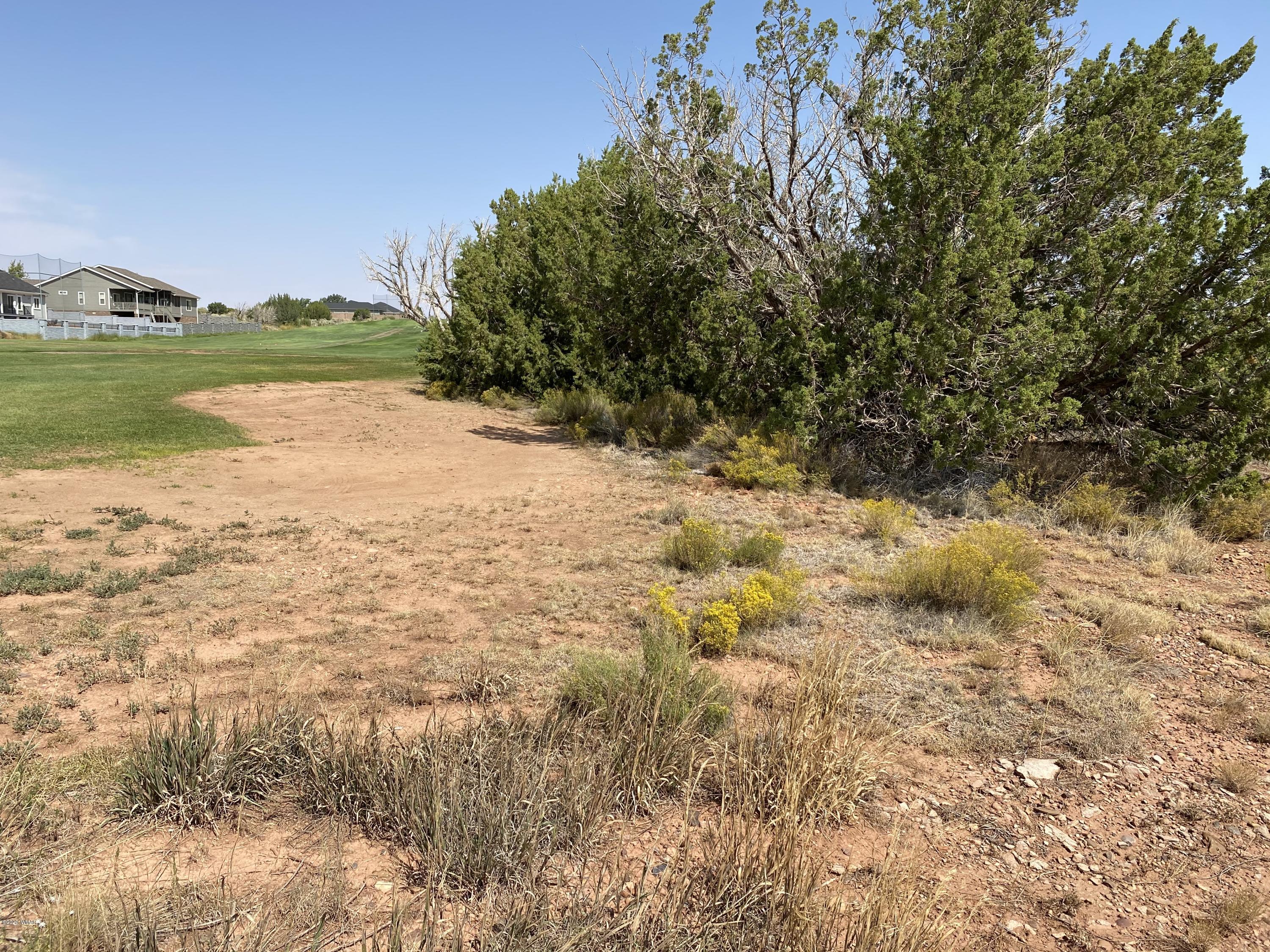1990 Prairie Road Snowflake, AZ 85937 - Photo 11 of 29 Gallery Image 11