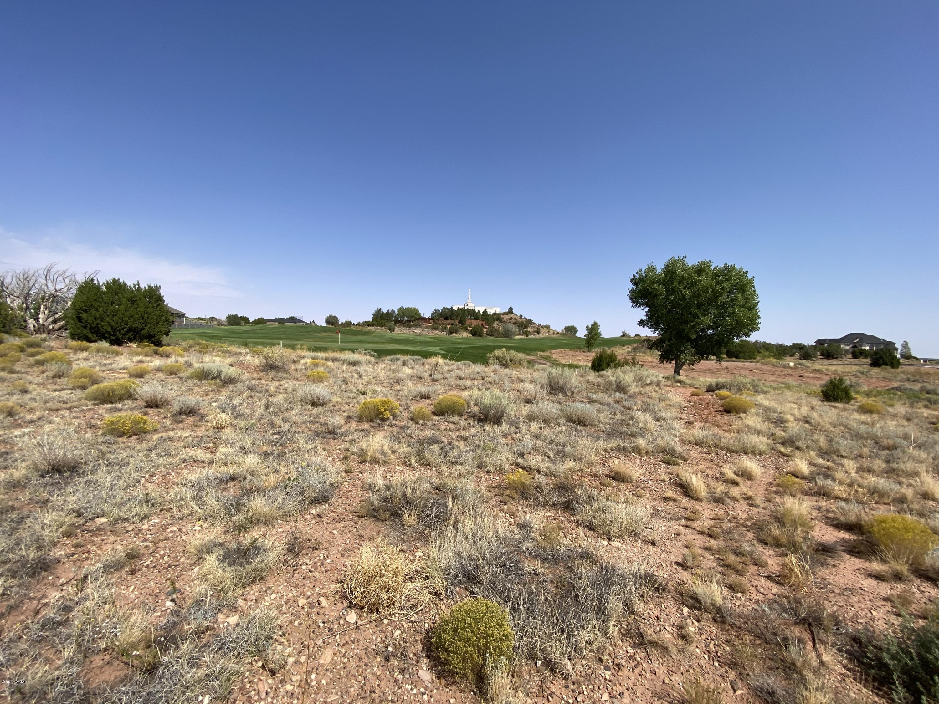 1990 Prairie Road Snowflake, AZ 85937 - Photo 13 of 29 Gallery Image 13