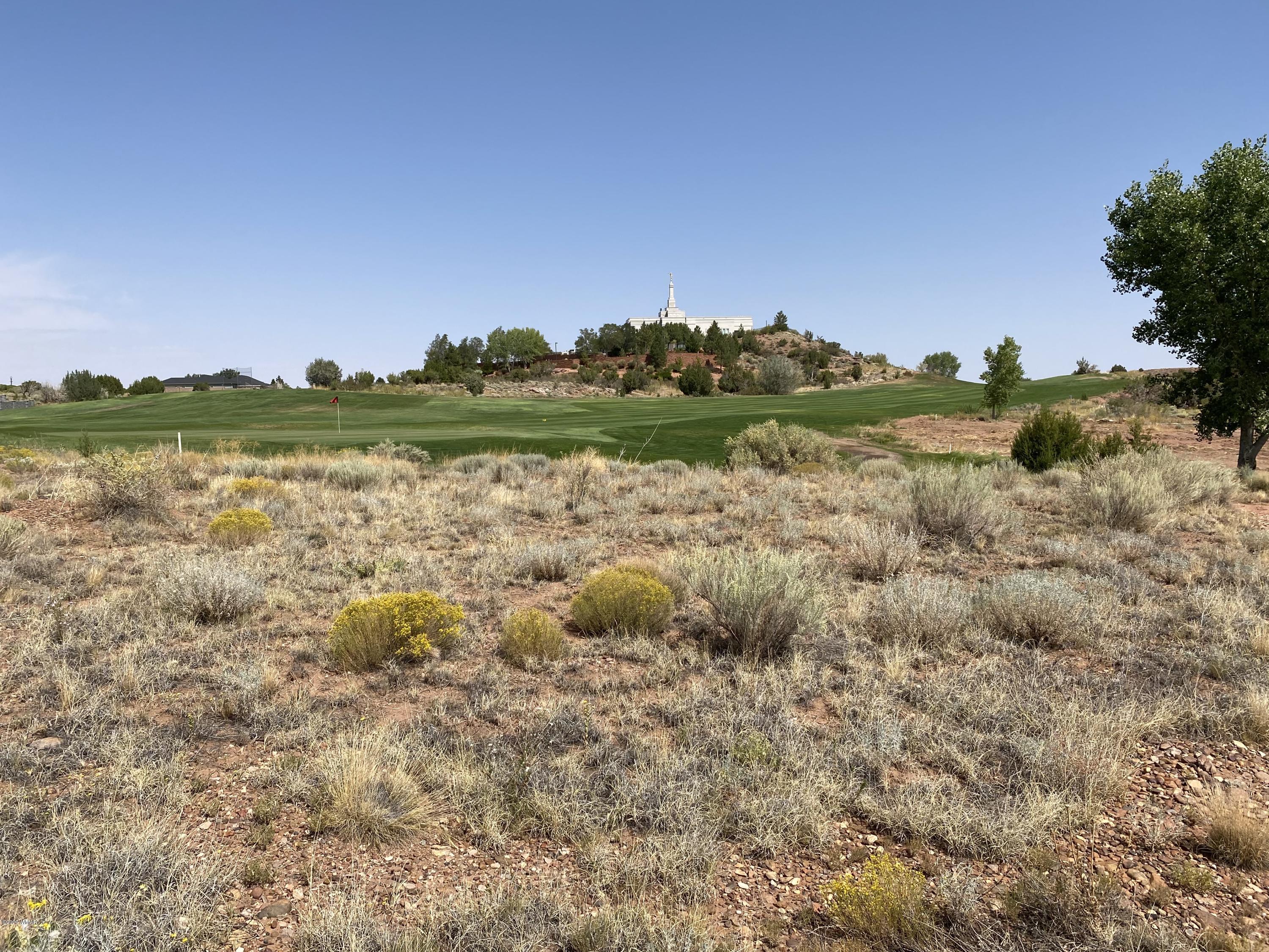 1990 Prairie Road Snowflake, AZ 85937 - Photo 14 of 29 Gallery Image 14
