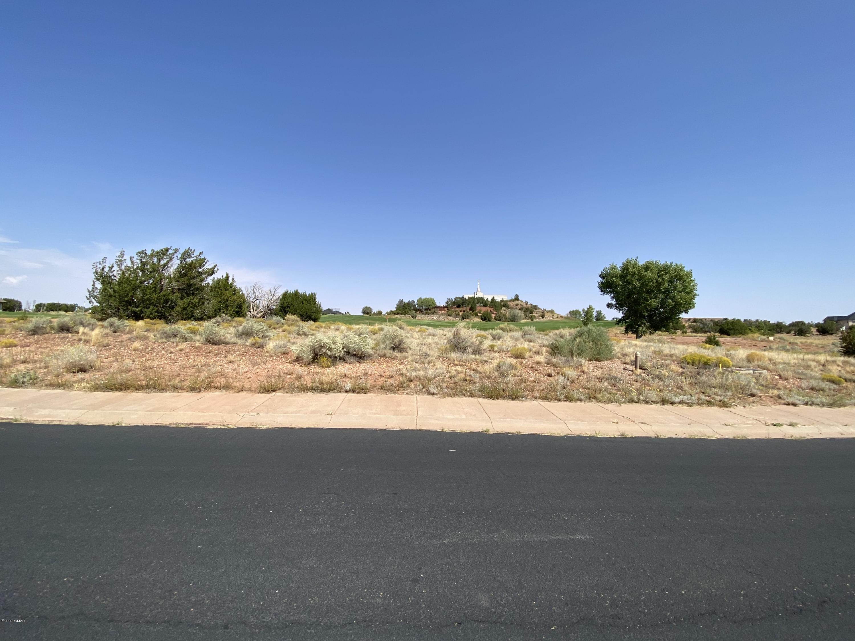 1990 Prairie Road Snowflake, AZ 85937 - Photo 15 of 29 Gallery Image 15