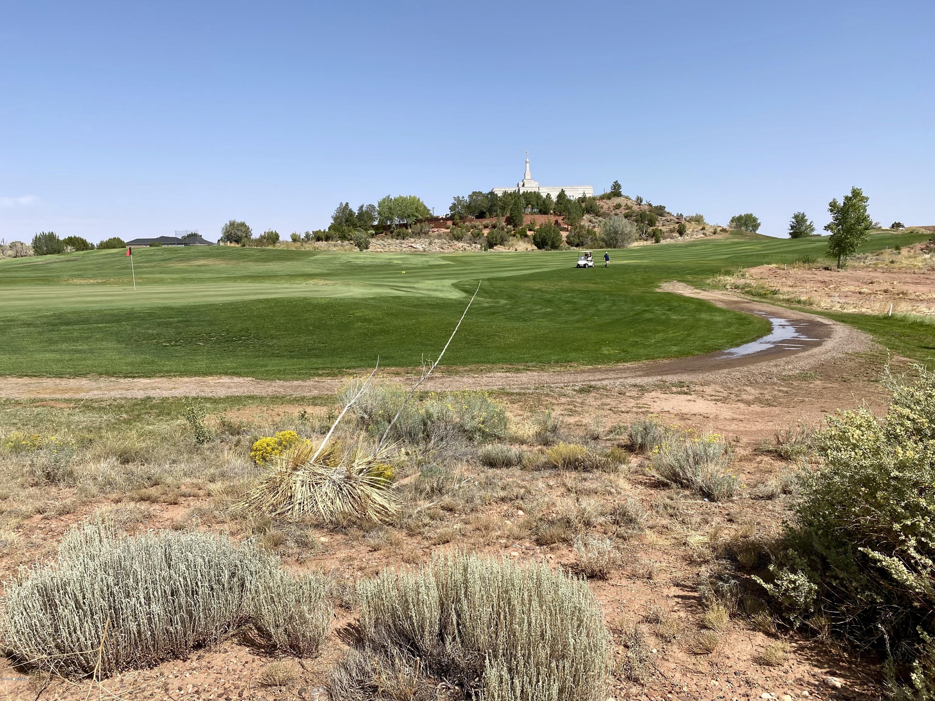 1990 Prairie Road Snowflake, AZ 85937 - Photo 17 of 29 Gallery Image 17