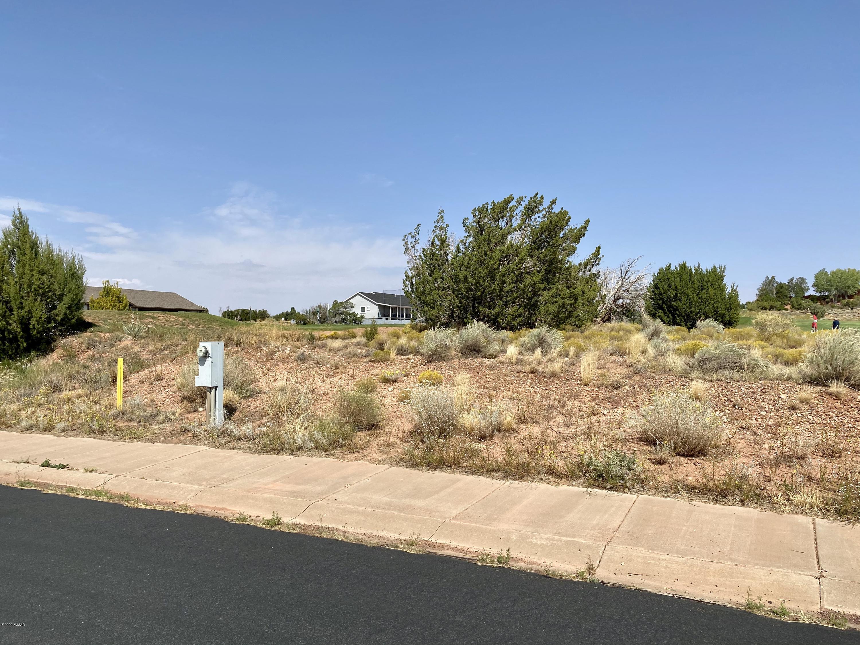 1990 Prairie Road Snowflake, AZ 85937 - Photo 22 of 29 Gallery Image 22