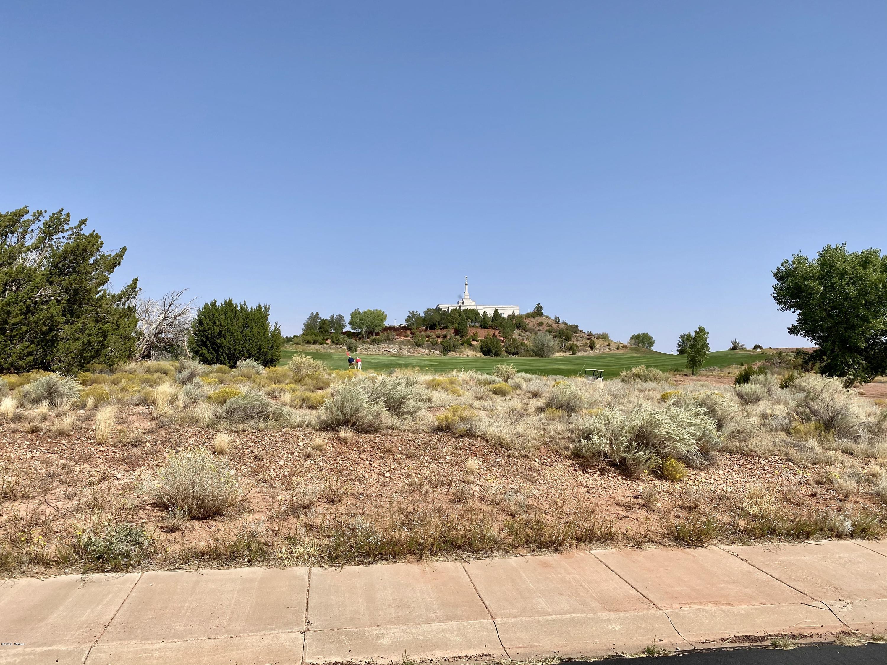 1990 Prairie Road Snowflake, AZ 85937 - Photo 23 of 29 Gallery Image 23