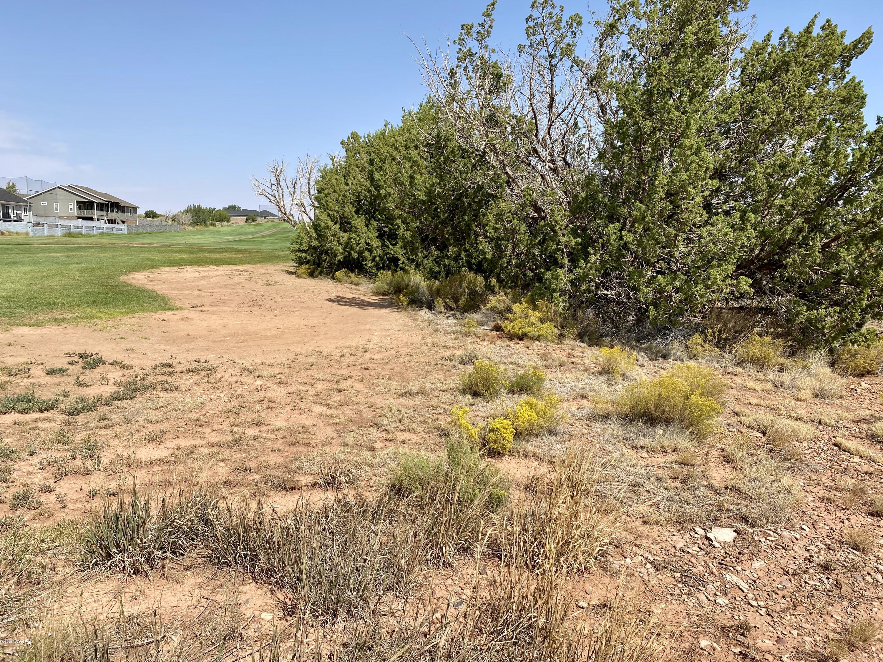 1990 Prairie Road Snowflake, AZ 85937 - Photo 25 of 29 Gallery Image 25