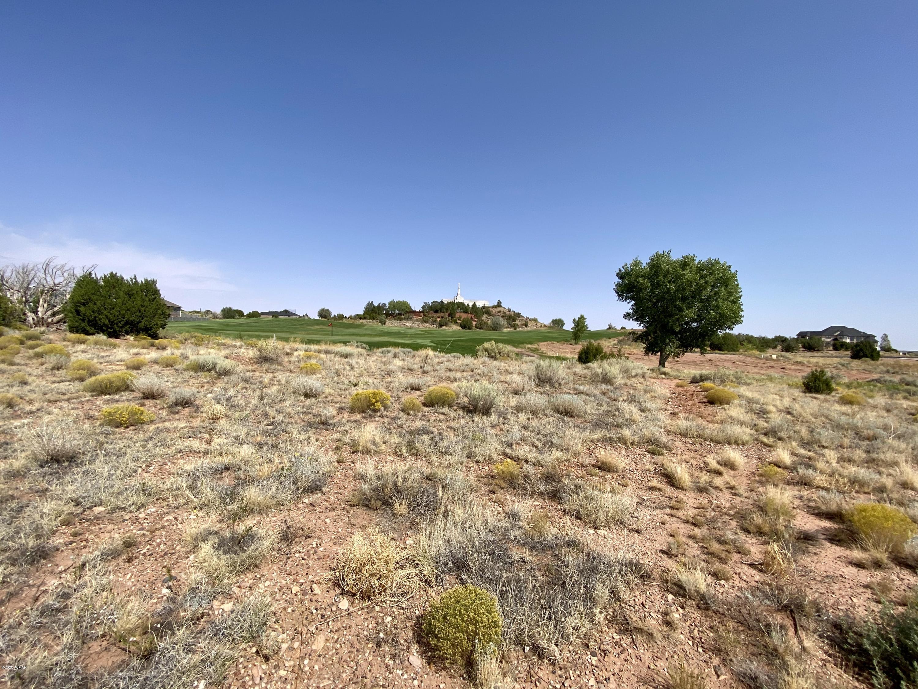 1990 Prairie Road Snowflake, AZ 85937 - Photo 28 of 29 Gallery Image 28