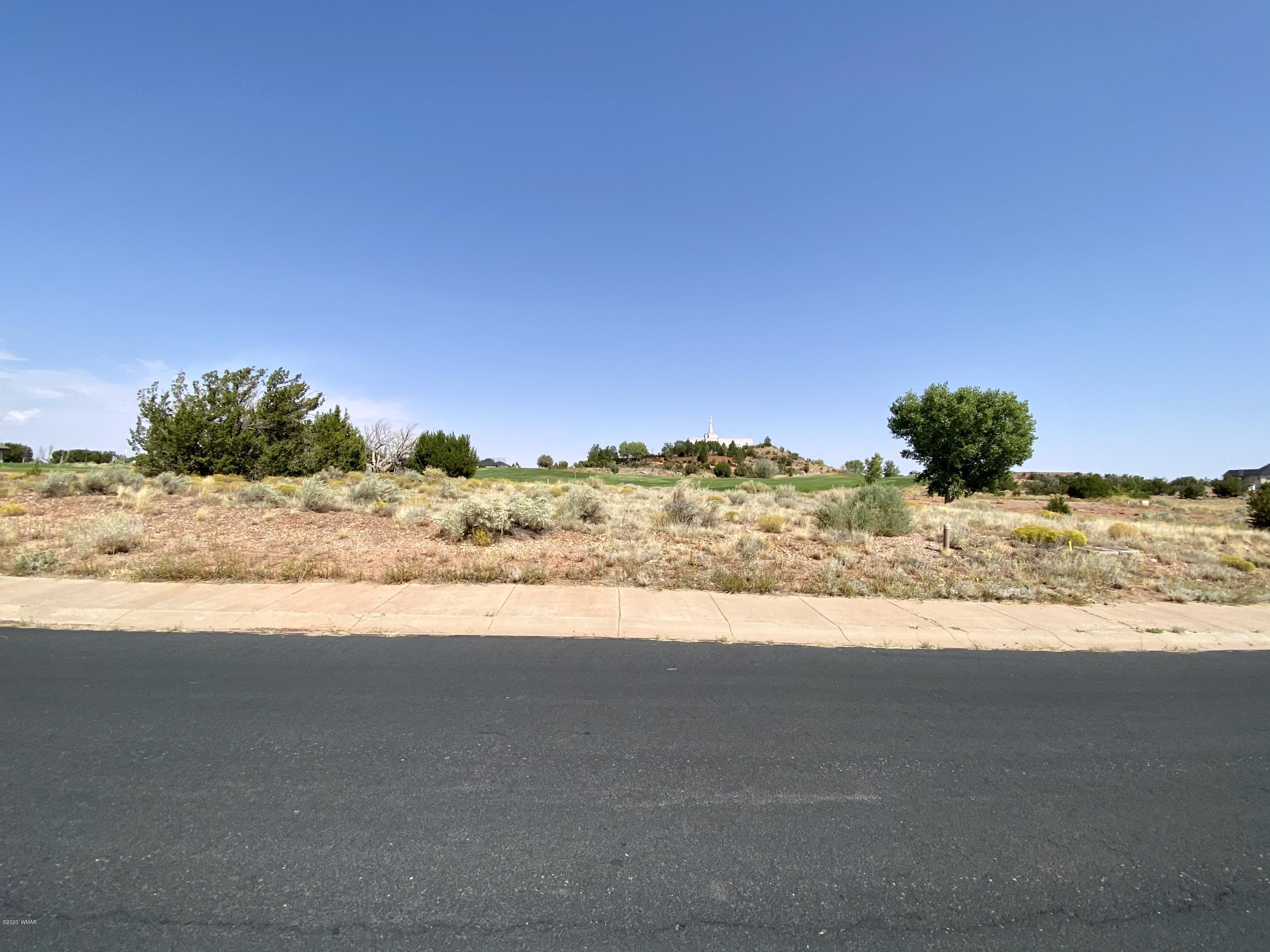 1990 Prairie Road Snowflake, AZ 85937 - Photo 29 of 29 Gallery Image 29