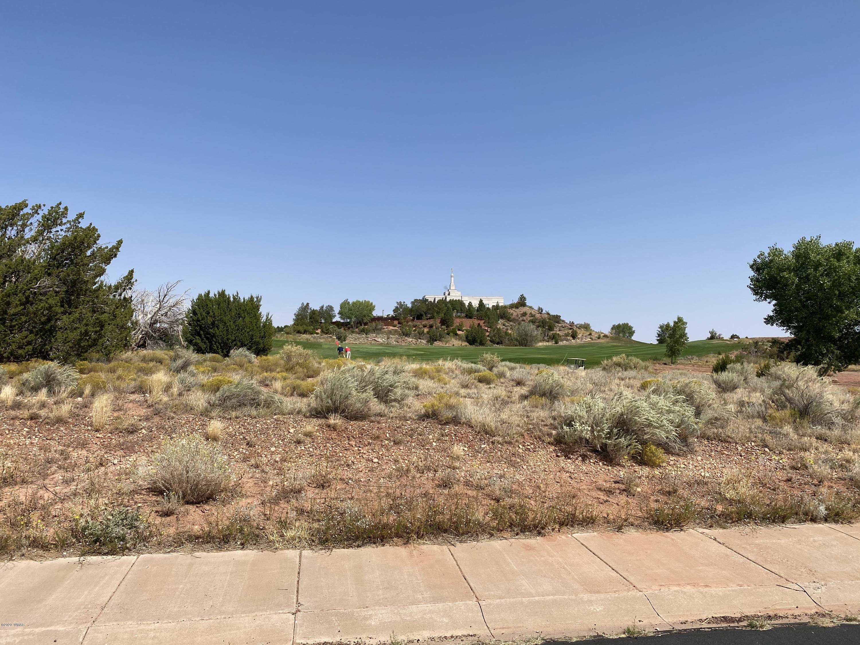 1990 Prairie Road Snowflake, AZ 85937 - Photo 9 of 29 Gallery Image 9