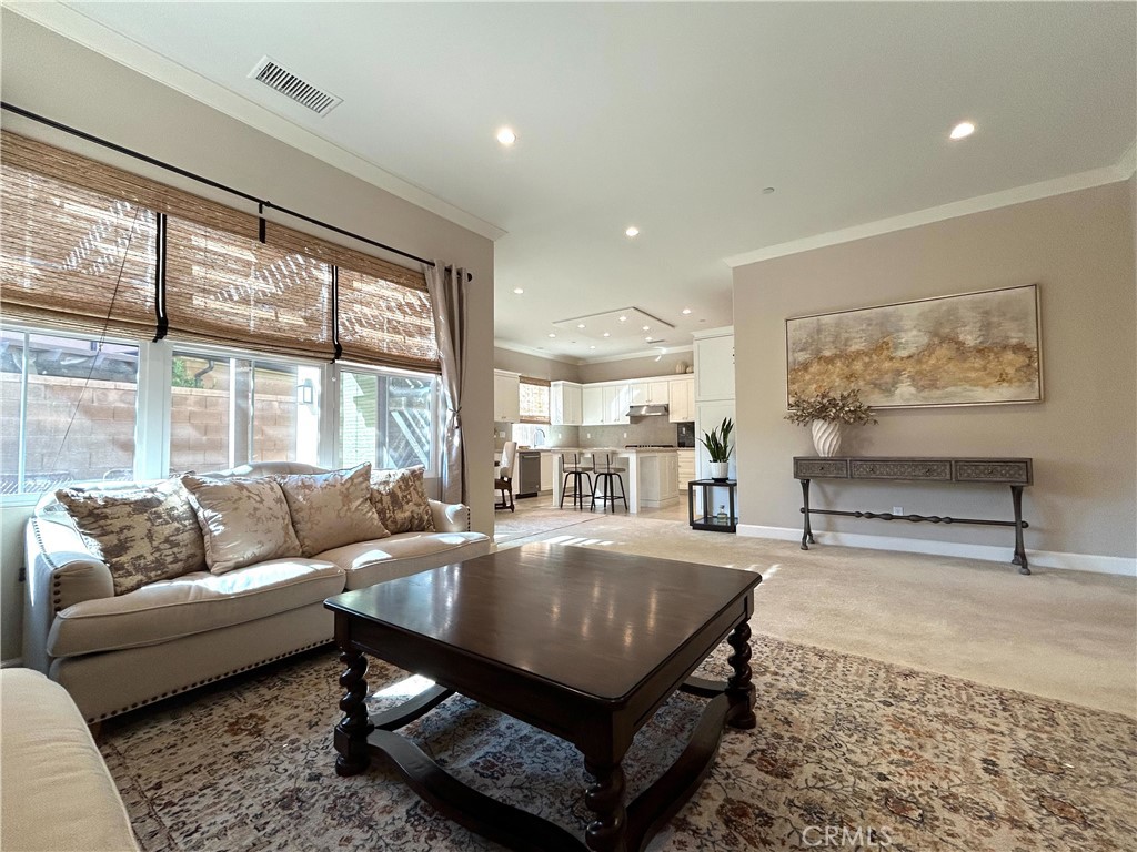 86 Meander Irvine, CA 92620 - Photo 5 of 33