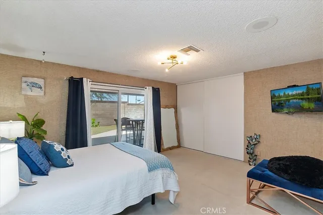 $8,000 | 78481 Calle Felipe, La Quinta, CA 92253