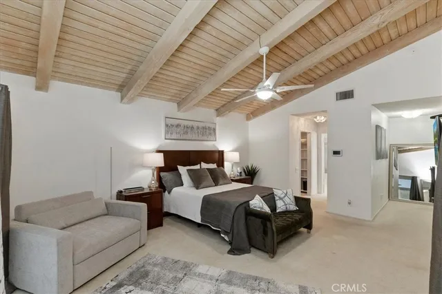 $8,000 | 78481 Calle Felipe, La Quinta, CA 92253