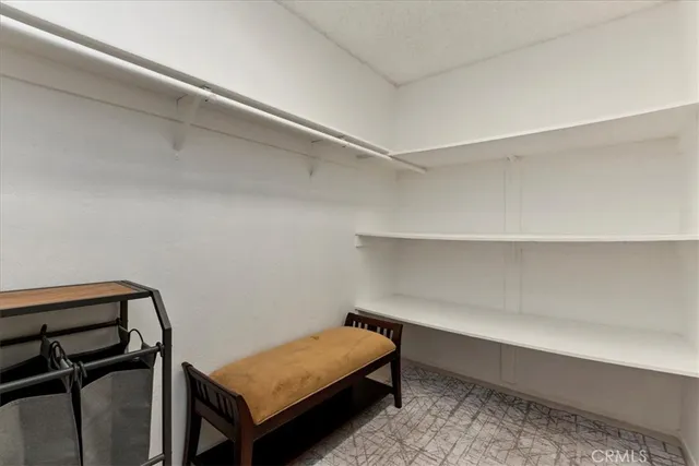 $8,000 | 78481 Calle Felipe, La Quinta, CA 92253