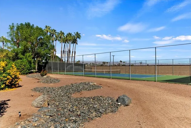 $8,000 | 78481 Calle Felipe, La Quinta, CA 92253