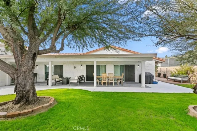 $8,000 | 78481 Calle Felipe, La Quinta, CA 92253