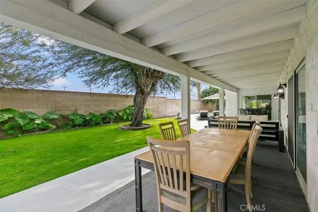 $8,000 | 78481 Calle Felipe, La Quinta, CA 92253