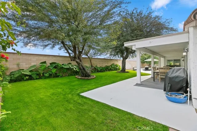 $8,000 | 78481 Calle Felipe, La Quinta, CA 92253