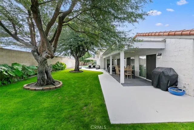 $8,000 | 78481 Calle Felipe, La Quinta, CA 92253