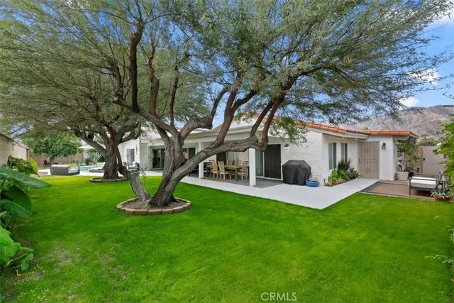 $8,000 | 78481 Calle Felipe, La Quinta, CA 92253