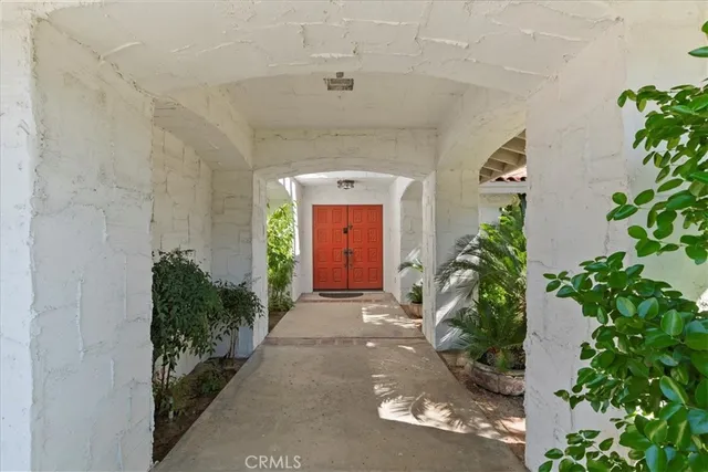 $8,000 | 78481 Calle Felipe, La Quinta, CA 92253