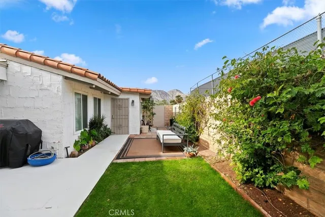 $8,000 | 78481 Calle Felipe, La Quinta, CA 92253