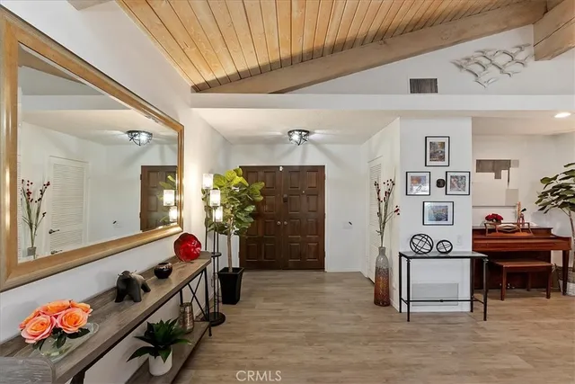 $8,000 | 78481 Calle Felipe, La Quinta, CA 92253