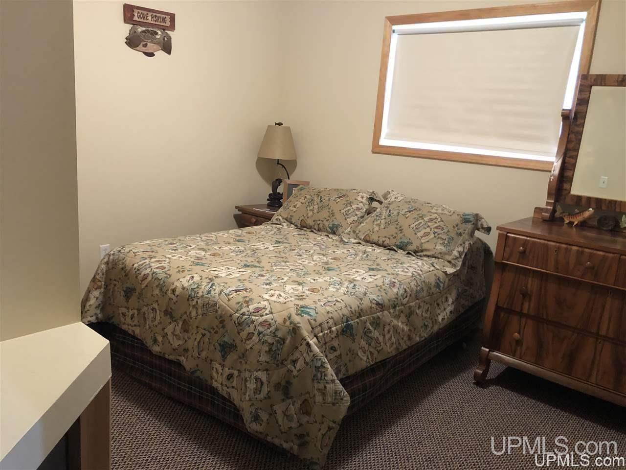 W3857 Co Road Big Bay, MI 49808 - Photo 20 of 49
