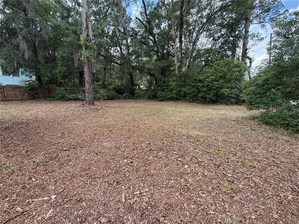 $170,000 | Northeast 8th Avenue, Gainesville, FL 32601