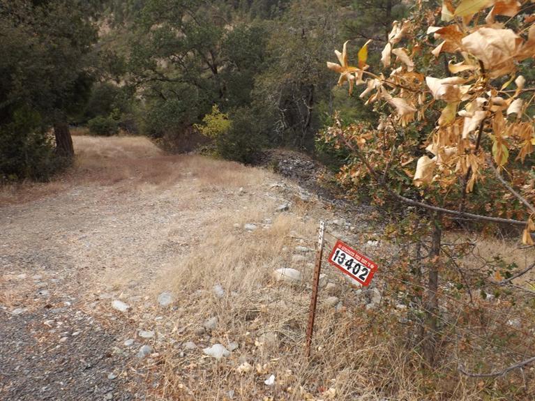 13402 Upper Applegate Road Jacksonville, OR 97530 - Photo 4 of 17 Additional Photo