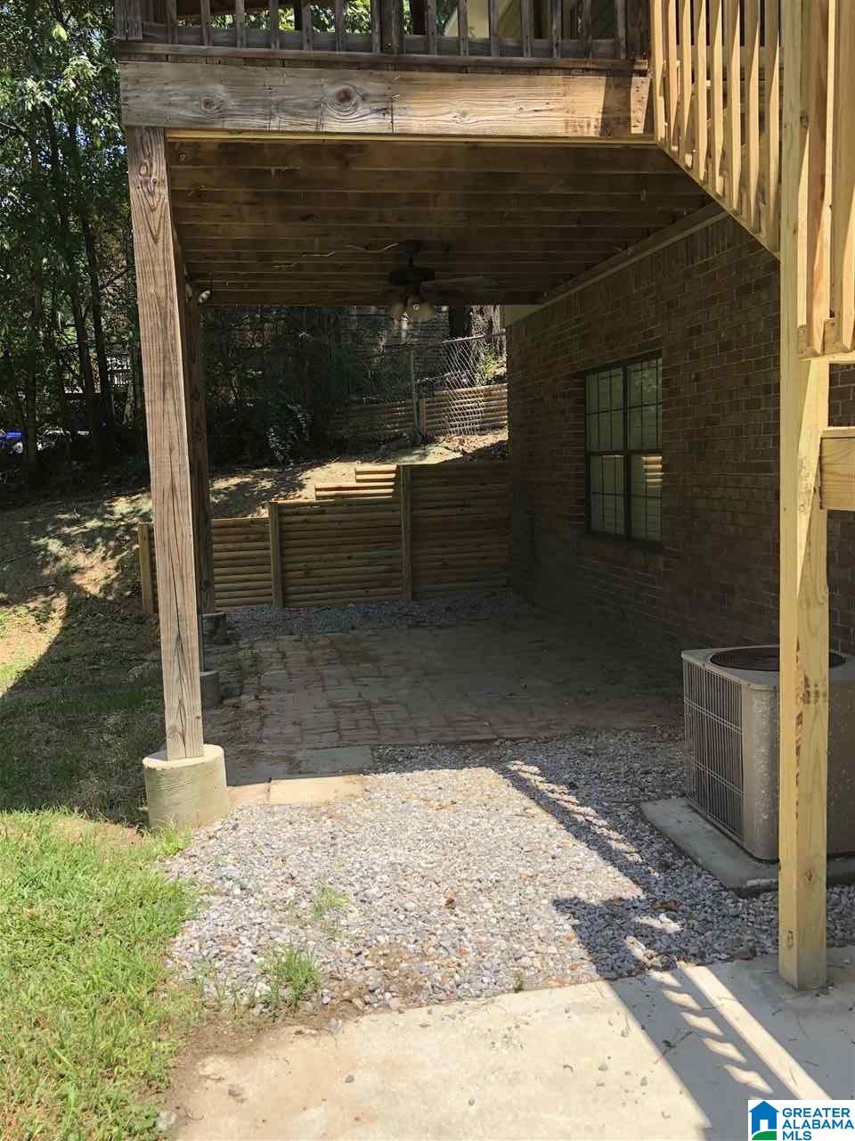 633 12th Street Northwest Alabaster, AL 35007 - Photo 33 of 37